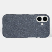nr. 184-marmer Case-Mate iPhone case (Achterkant (horizontaal))