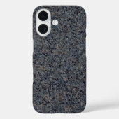 Nr.185 Marmer Case-Mate iPhone Case (Achterkant)