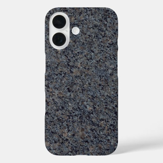 Nr.185 Marmer Case-Mate iPhone Case (Achterkant)