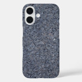 nr. 186-marmer Case-Mate iPhone case (Achterkant)