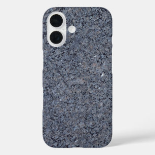 Nr.186 Marmer iPhone 16 Hoesje