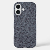 nr. 187-marmer Case-Mate iPhone case (Achterkant)