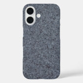 nr. 188 Marmer Case-Mate iPhone Case (Achterkant)