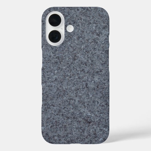 nr. 188 Marmer Case-Mate iPhone Case (Achterkant)