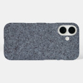 nr. 188 Marmer Case-Mate iPhone Case (Achterkant (horizontaal))