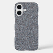 nr. 189-marmer Case-Mate iPhone case (Achterkant)