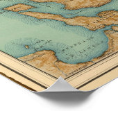 nr. 18 Samar Poster (Hoek)