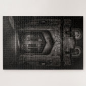 Nr. 18 St Thomas St 1 Legpuzzel (Horizontaal)