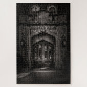 Nr. 18 St Thomas St 1 Legpuzzel (Verticaal)