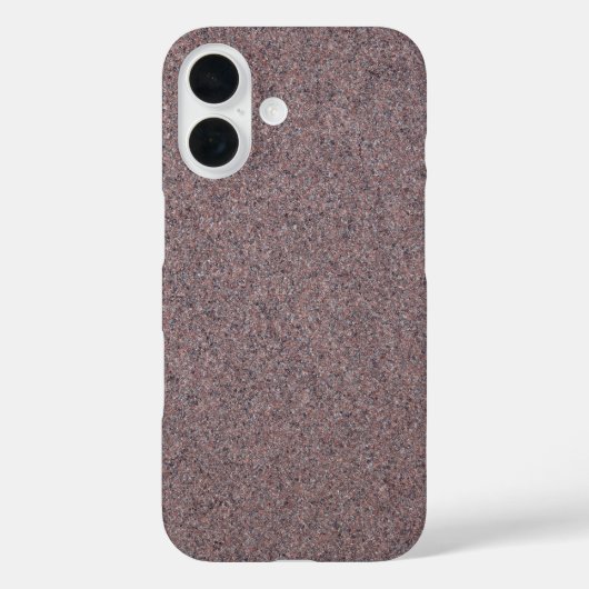 Nr.192 Marmer Case-Mate iPhone Case (Achterkant)