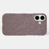 Nr.192 Marmer Case-Mate iPhone Case (Achterkant (horizontaal))