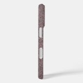 Nr.192 Marmer Case-Mate iPhone Case (Achterkant / Rechts)