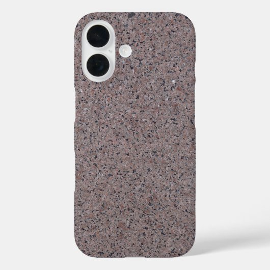 Nr.194 Marmer Case-Mate iPhone Case (Achterkant)