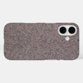 Nr.194 Marmer Case-Mate iPhone Case (Achterkant (horizontaal))