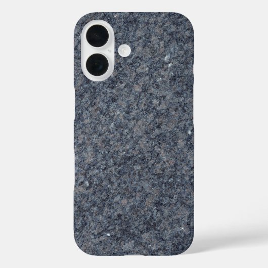 Nr.196 Marmer Case-Mate iPhone Case (Achterkant)
