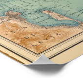 nr. 19 Leyte Poster (Hoek)