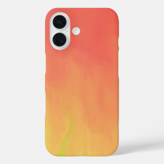 Nr. 1 iPhone 16 hoesje