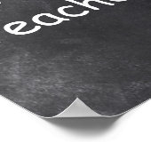 Nr. 1 Decoratie ontwerpklasse leerlerbord (Hoek)