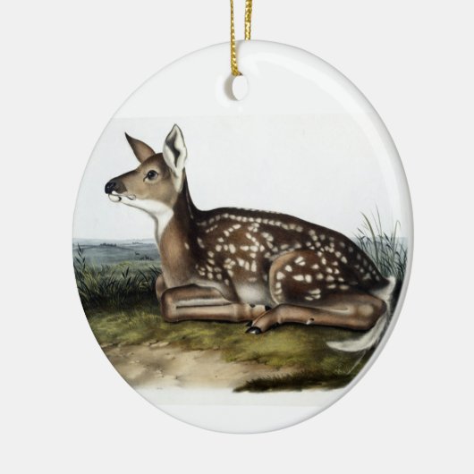  nr. 1 keramisch ornament (Links)