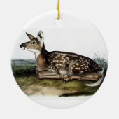  nr. 1 keramisch ornament (Achterkant)