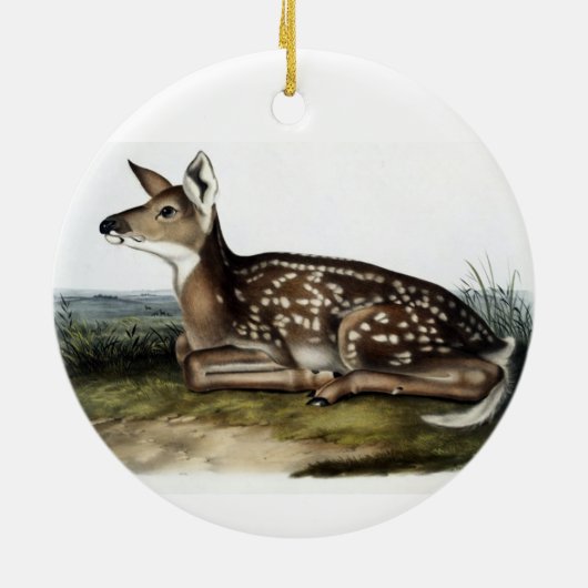  nr. 1 keramisch ornament (Achterkant)