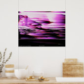 Nr 1 poster (Keuken)