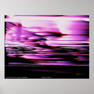 Nr 1 poster