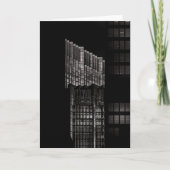 Nr. 200 Bay St North Tower 4 Kaart (Voorkant)