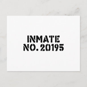 Nr. 20195 briefkaart