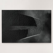 Nr. 20 Queen St. W 1 Legpuzzel (Horizontaal)