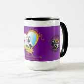 Nr. 2 2018 Nationale Logo Mok (Voorkant rechts)