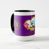 Nr. 2 2018 Nationale Logo Mok (Voorkant links)