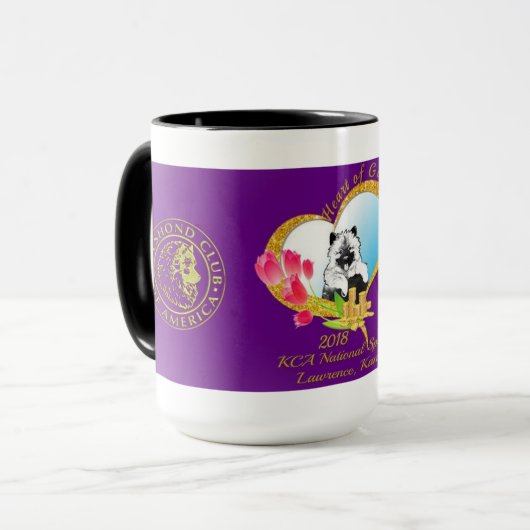 Nr. 2 2018 Nationale Logo Mok (Voorkant links)