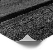 Nr. 369 Carlaw Avenue 7 Poster (Hoek)