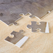 Nr. 3 | Anna Cassel | Legpuzzel (Zijkant)