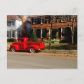 nr. 3 briefkaart (Voorkant)