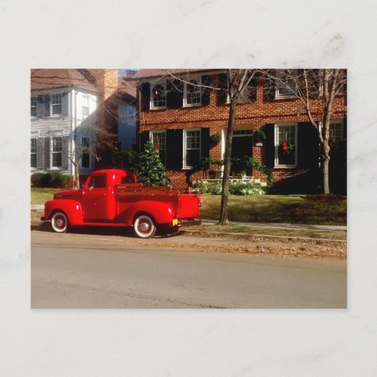 nr. 3 briefkaart (Voorkant)