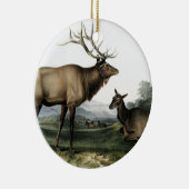  nr. 3 keramisch ornament (Rechts)