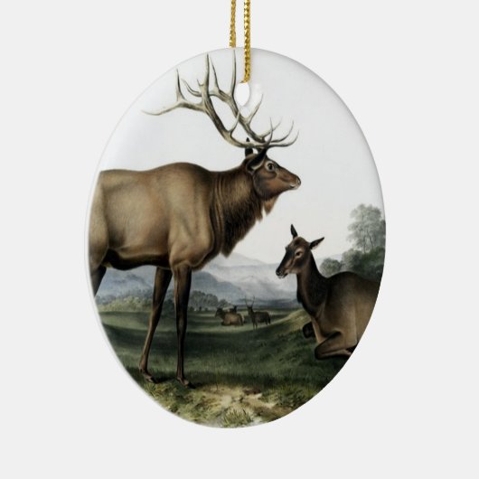  nr. 3 keramisch ornament (Rechts)