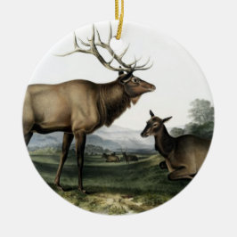  nr. 3 keramisch ornament