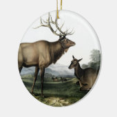  nr. 3 keramisch ornament (Links)