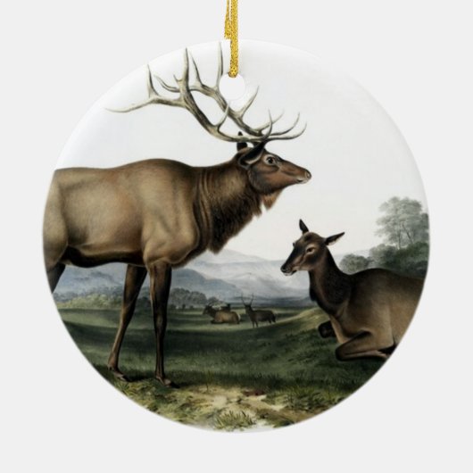  nr. 3 keramisch ornament (Achterkant)