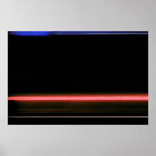 Nr. 3 poster (Voorkant)