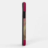 Nr. 43: Nila Case-Mate iPhone Case (Achterkant/rechts)