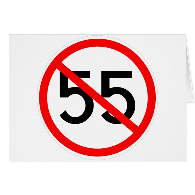 nr. 55 (Voorkant Horizontaal)