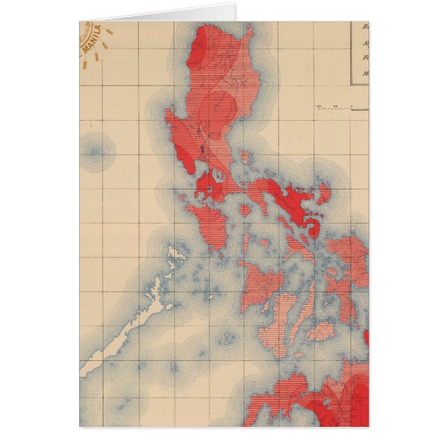 Nr. 6 Distributietemperaturen (Voorkant)