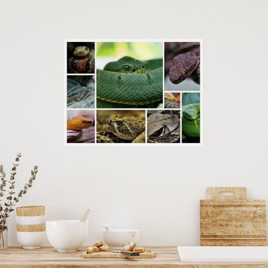 NR-slang fotografie_Page000 Poster (Keuken)