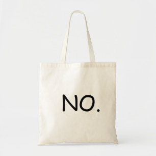 Nr Tote Bag