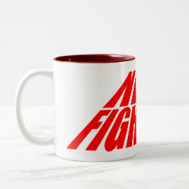 NRDFGHTRS TWEEKLEURIGE KOFFIEMOK