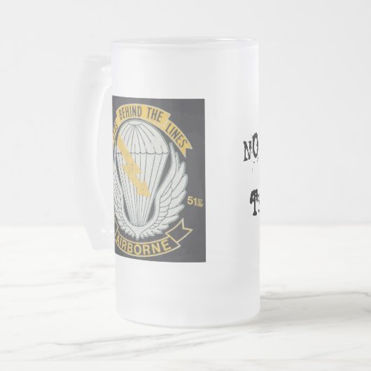 NRFTW-MOK MATGLAS BIERPUL (Voorkant links)